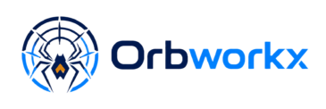 orbworkx.com